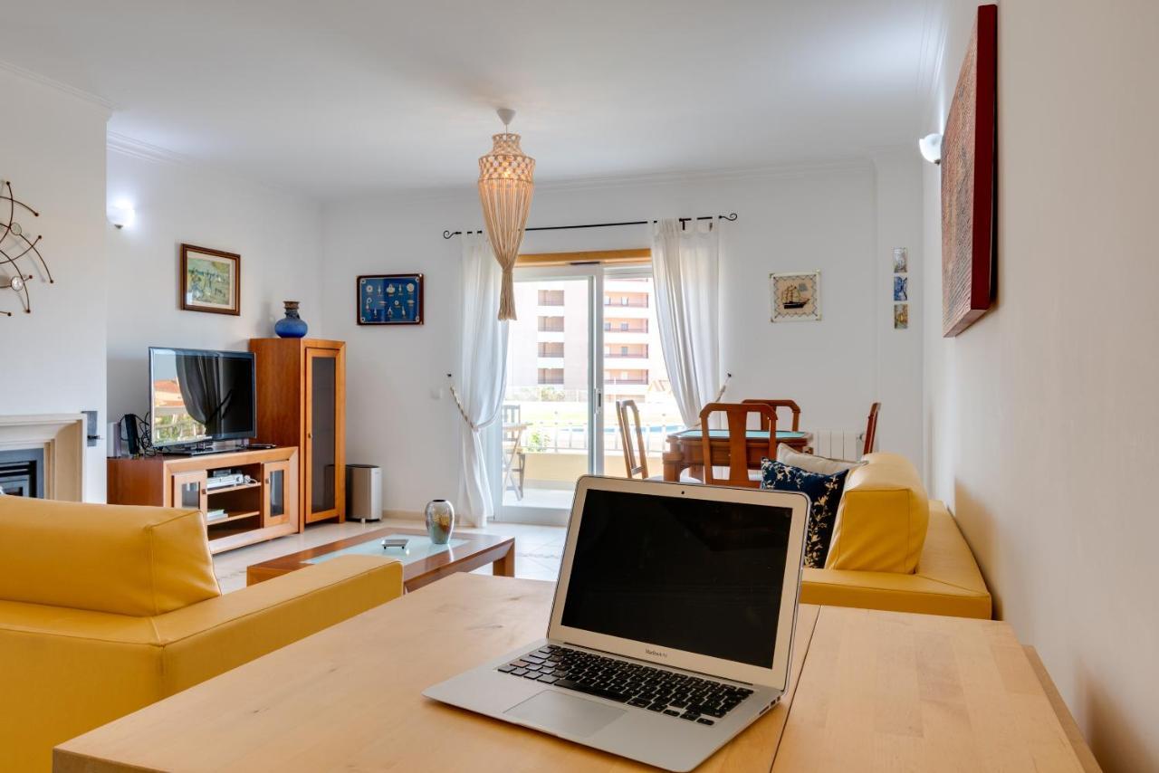 Casa Da Praia Ericeira Exterior photo